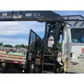 All Other ALL Equipment (Mounted) thumbnail 7