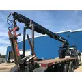 All Other ALL Equipment (Mounted) thumbnail 9