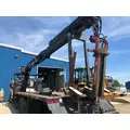 All Other ALL Equipment (Mounted) thumbnail 10