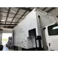 All Other ALL Equipment (Mounted) thumbnail 2