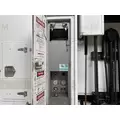 All Other ALL Equipment (Mounted) thumbnail 12