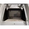 All Other ALL Equipment (Mounted) thumbnail 13
