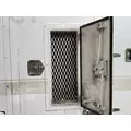 All Other ALL Equipment (Mounted) thumbnail 14