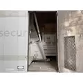 All Other ALL Equipment (Mounted) thumbnail 15
