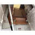 All Other ALL Equipment (Mounted) thumbnail 16