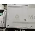 All Other ALL Equipment (Mounted) thumbnail 17