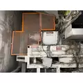 All Other ALL Equipment (Mounted) thumbnail 18