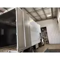 All Other ALL Equipment (Mounted) thumbnail 3