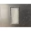 All Other ALL Equipment (Mounted) thumbnail 23