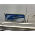 All Other ALL Equipment (Mounted) thumbnail 24