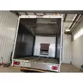 All Other ALL Equipment (Mounted) thumbnail 4