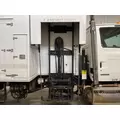 All Other ALL Equipment (Mounted) thumbnail 7