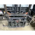All Other ALL Equipment (Mounted) thumbnail 8