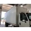 All Other ALL Equipment (Mounted) thumbnail 1