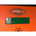 All Other ALL Equipment (Mounted) thumbnail 10