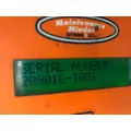 All Other ALL Equipment (Mounted) thumbnail 12