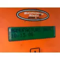 All Other ALL Equipment (Mounted) thumbnail 13