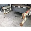 All Other ALL Equipment (Mounted) thumbnail 15