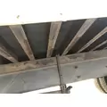 All Other ALL Equipment (Mounted) thumbnail 16