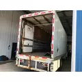 All Other ALL Equipment (Mounted) thumbnail 2