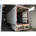 All Other ALL Equipment (Mounted) thumbnail 3