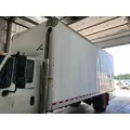 All Other ALL Equipment (Mounted) thumbnail 4