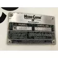 All Other ALL Equipment (Mounted) thumbnail 6