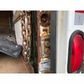 All Other ALL Equipment (Mounted) thumbnail 7