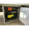 All Other ALL Equipment (Mounted) thumbnail 9