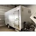 All Other ALL Equipment (Mounted) thumbnail 1