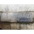 All Other ALL Equipment (Mounted) thumbnail 10