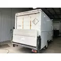 All Other ALL Equipment (Mounted) thumbnail 2