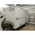 All Other ALL Equipment (Mounted) thumbnail 4