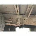 All Other ALL Equipment (Mounted) thumbnail 6