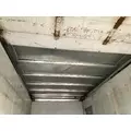 All Other ALL Equipment (Mounted) thumbnail 8