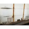 All Other ALL Equipment (Mounted) thumbnail 9