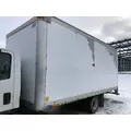 All Other ALL Equipment (Mounted) thumbnail 1