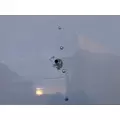 All Other ALL Equipment (Mounted) thumbnail 10