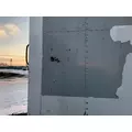 All Other ALL Equipment (Mounted) thumbnail 11