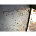 All Other ALL Equipment (Mounted) thumbnail 15