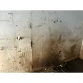 All Other ALL Equipment (Mounted) thumbnail 17
