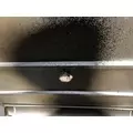 All Other ALL Equipment (Mounted) thumbnail 18