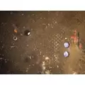 All Other ALL Equipment (Mounted) thumbnail 19