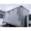All Other ALL Equipment (Mounted) thumbnail 2