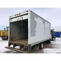 All Other ALL Equipment (Mounted) thumbnail 3