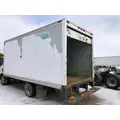 All Other ALL Equipment (Mounted) thumbnail 4