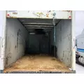 All Other ALL Equipment (Mounted) thumbnail 5