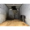 All Other ALL Equipment (Mounted) thumbnail 6