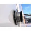 All Other ALL Equipment (Mounted) thumbnail 8