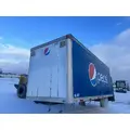 All Other ALL Equipment (Mounted) thumbnail 1
